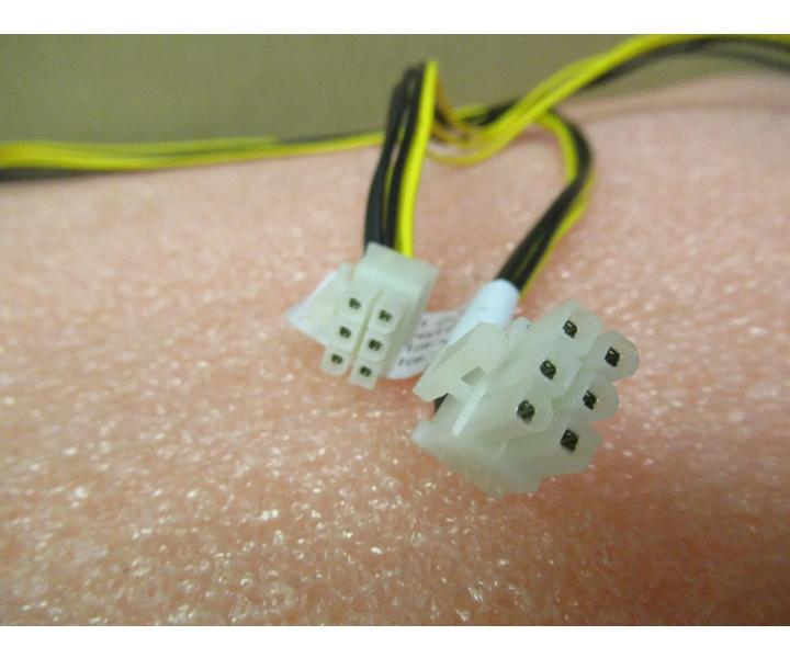 5-inch T26139-Y3939-V503 66cm