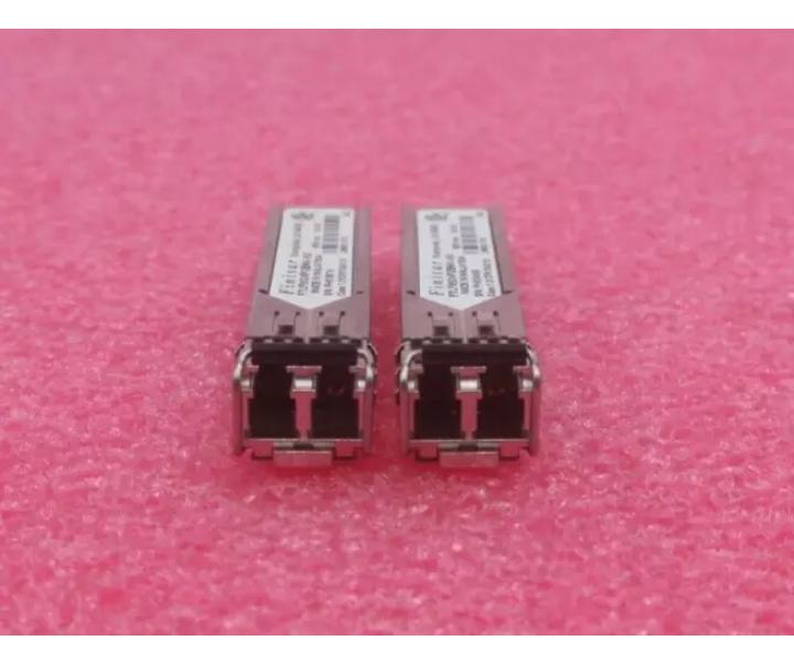1000Base-SX FTLF8524P2BNV-H2 850nm