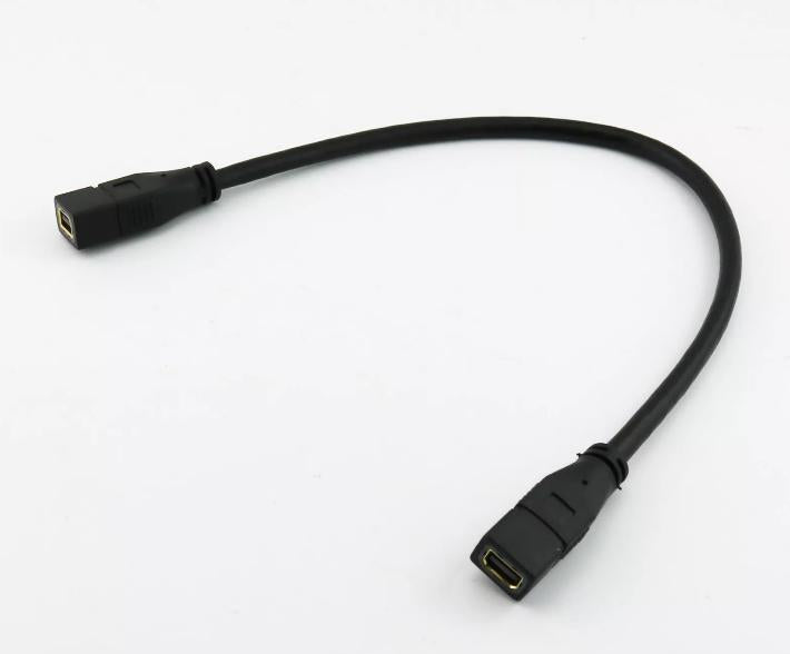 30cm