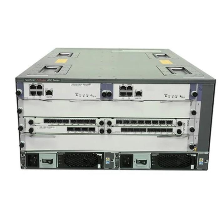 NE40E-X3