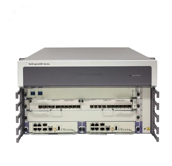 NE40E-X3