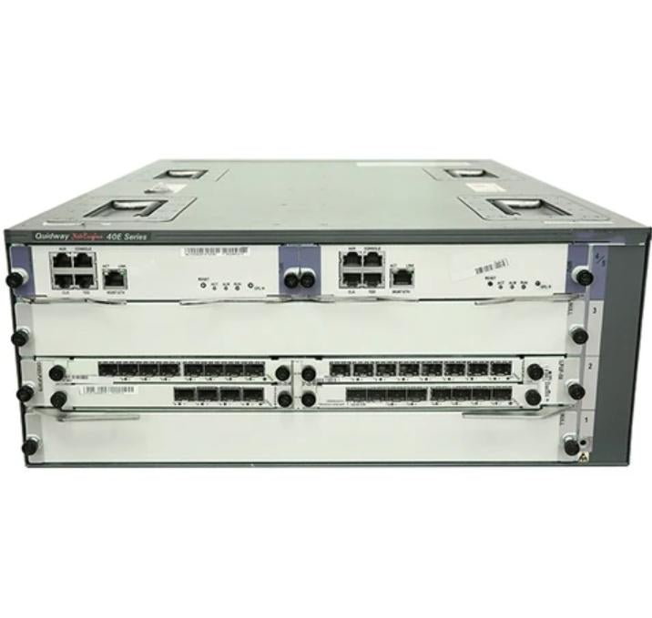 NE40E-X3