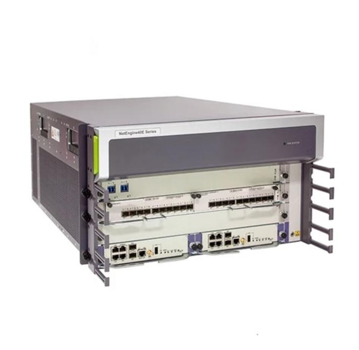 NE40E-X3