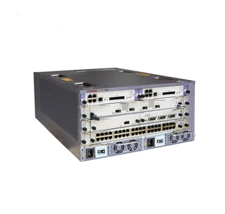 NE40E-X3