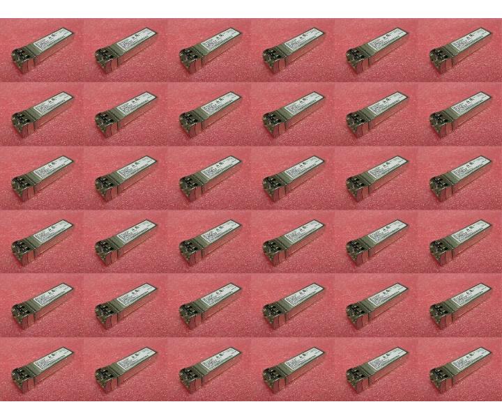 57-0000075-01 XBR-000180 10Gb 10GE 850nm