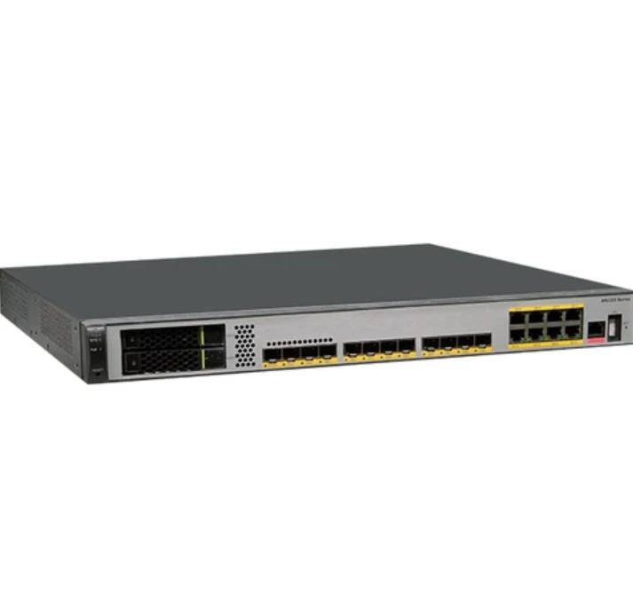AR2204-27GE