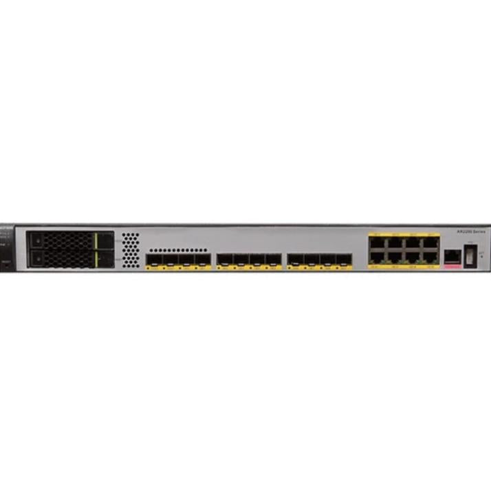 AR2204-27GE