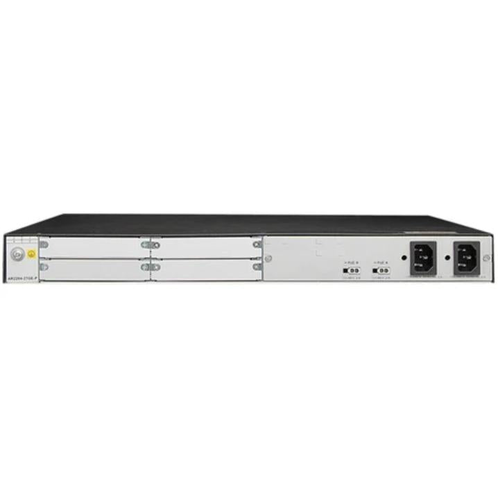AR2204-27GE