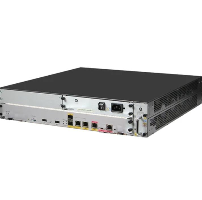 AR2240