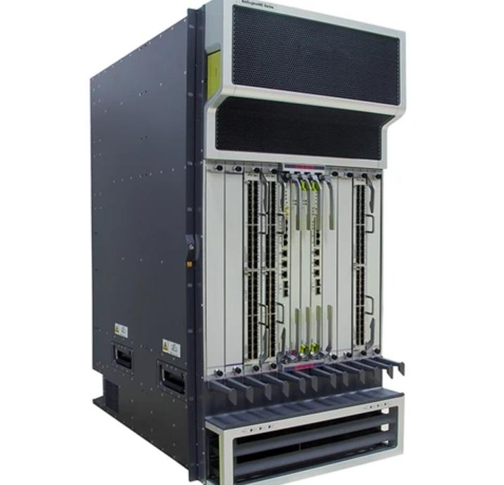 NE40E-X8