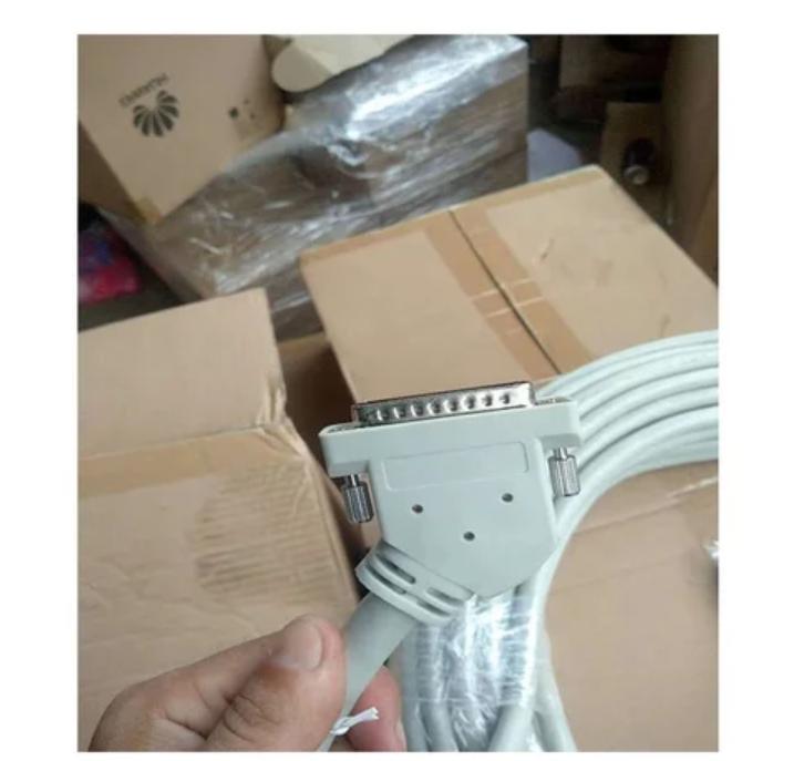 30m-75ohm-8E1-2 04120105-VB 44core