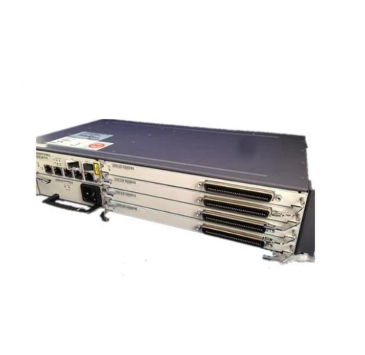 ADSL2 MA5616