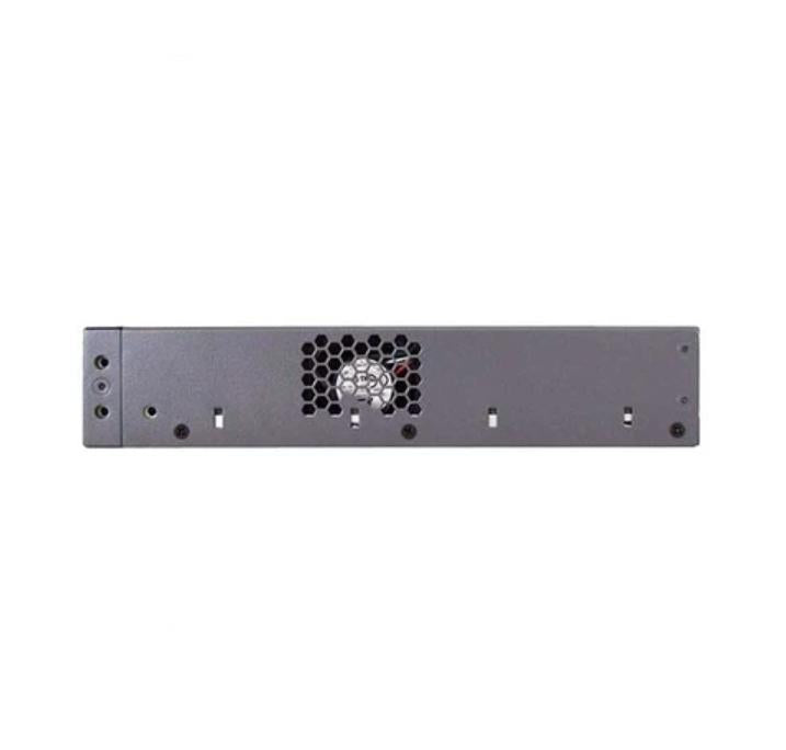 S2700-52P-EI-AC S2700