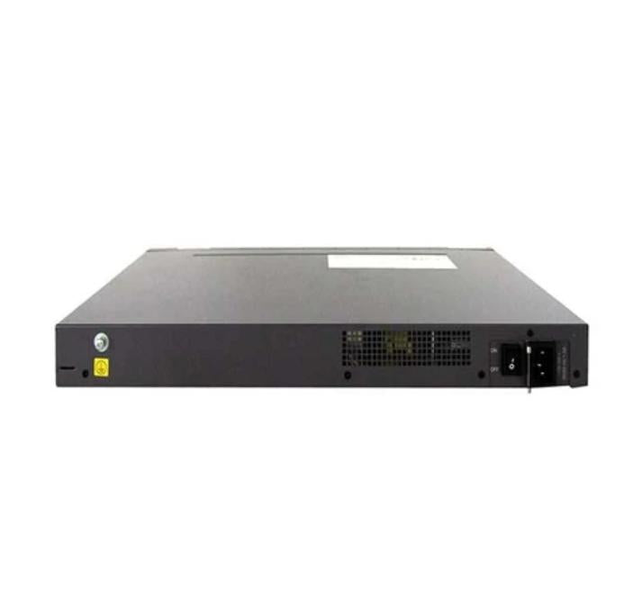 S2700-52P-EI-AC S2700