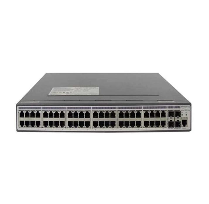 S2700-52P-EI-AC S2700