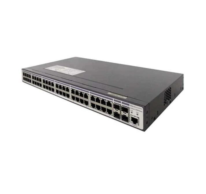 S2700-52P-EI-AC S2700