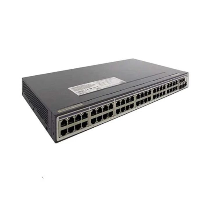 S2700-52P-EI-AC S2700