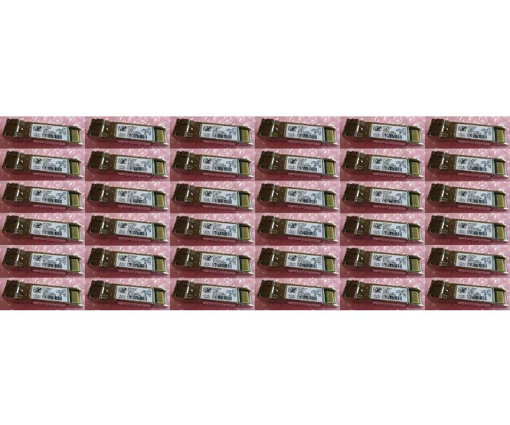 10-2415-03 SFP-10G-SR Multi-mode 10Gbps 850nm