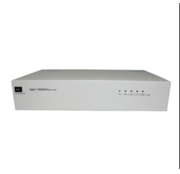 STM-1