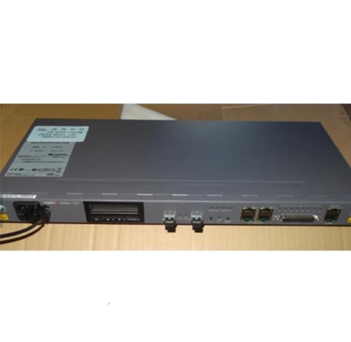 STM-1