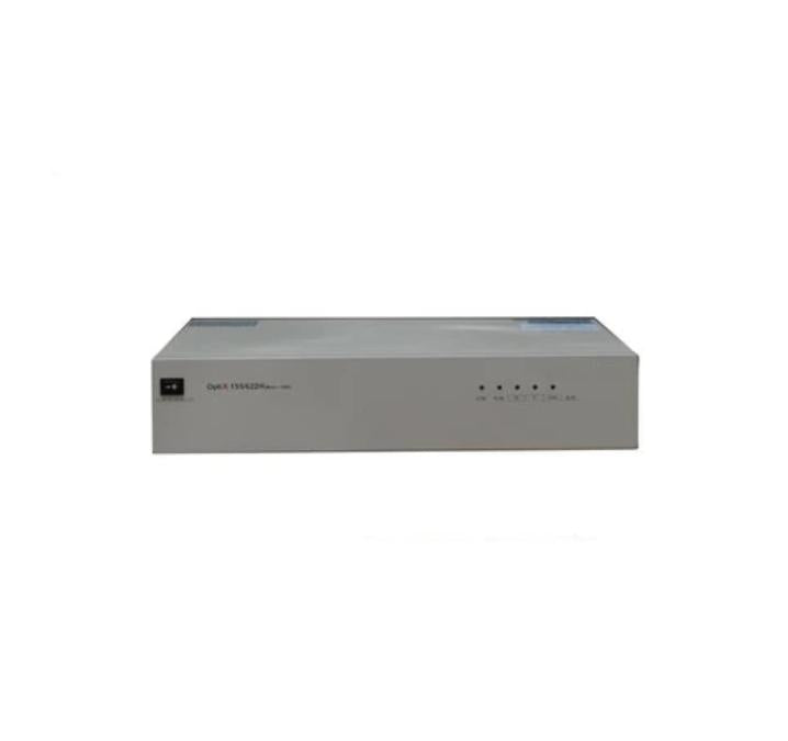 STM-1