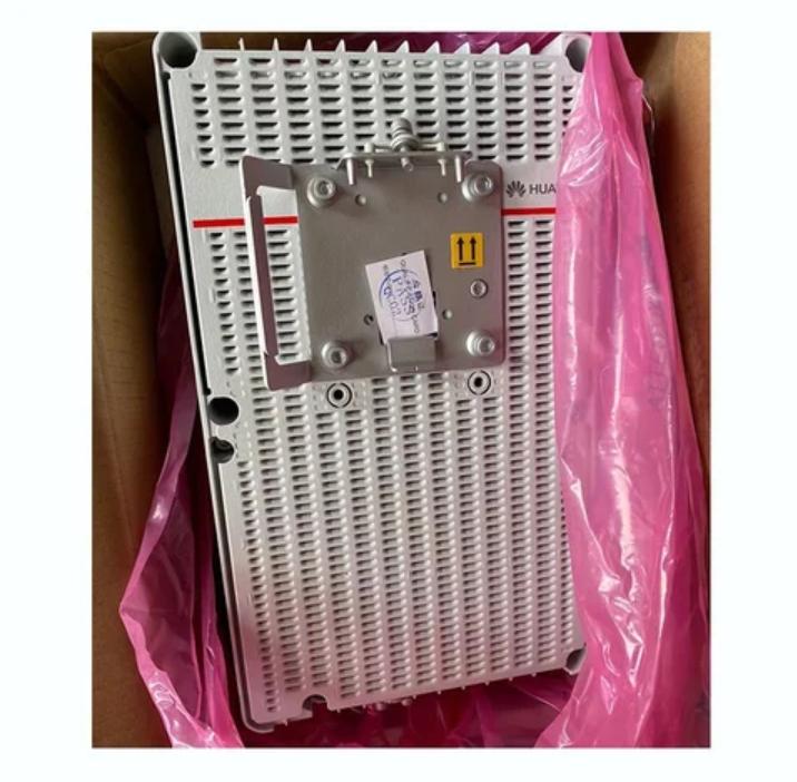 AAU5639 RRU5235e AAU5336e