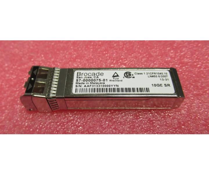 57-0000075-01 XBR-000180 10Gb 10GE 850nm