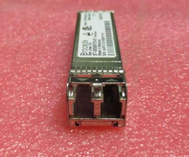 57-0000075-01 XBR-000180 10Gb 10GE 850nm