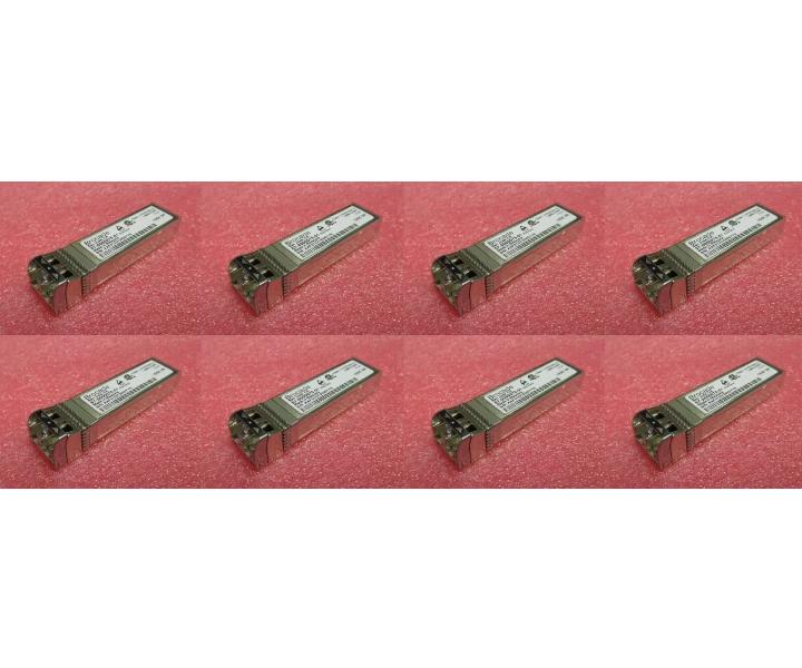 57-0000075-01 XBR-000180 10Gb 10GE 850nm