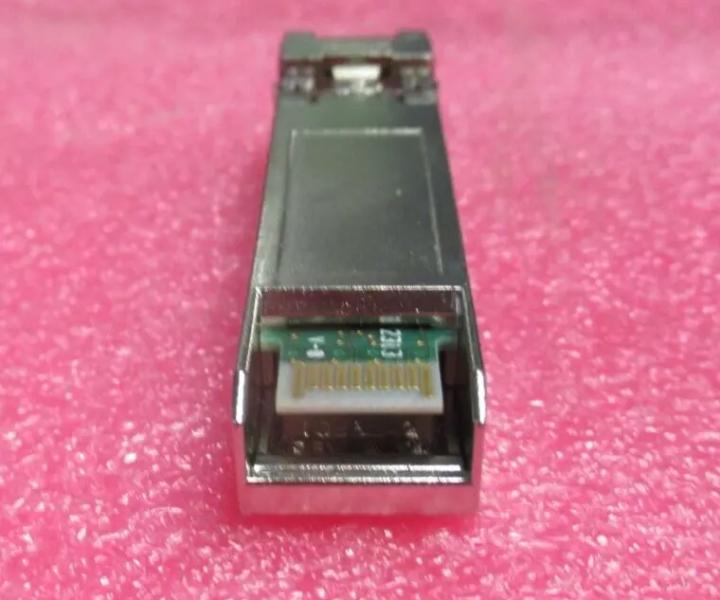 57-0000075-01 XBR-000180 10Gb 10GE 850nm
