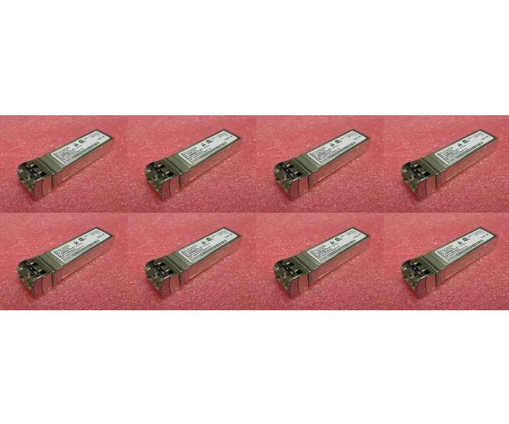 57-0000075-01 XBR-000180 10Gb 10GE 850nm