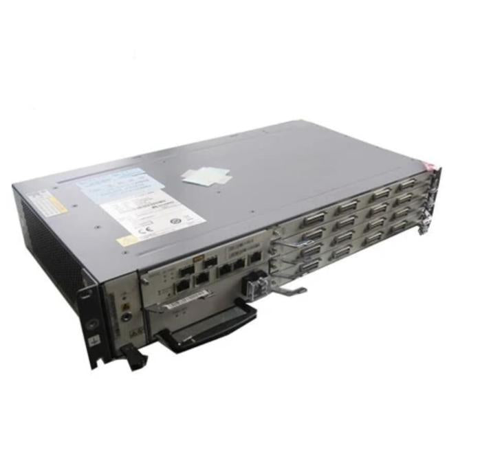 MA5616
