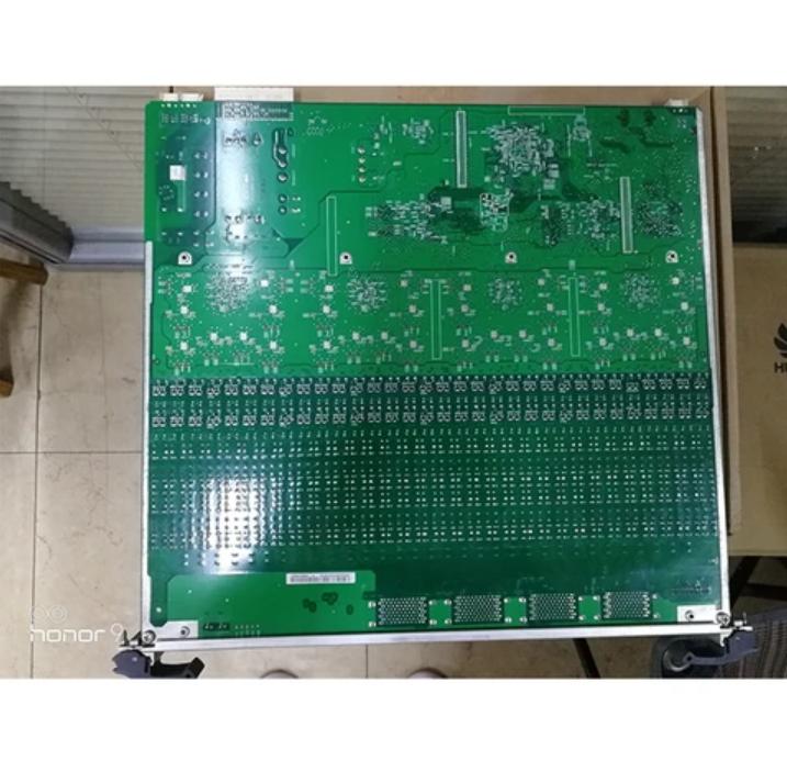 64-port ADSL2 MA5600