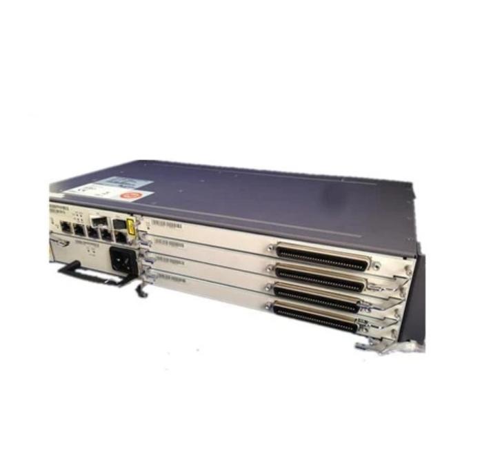ADSL2 VDSL2 MA5616