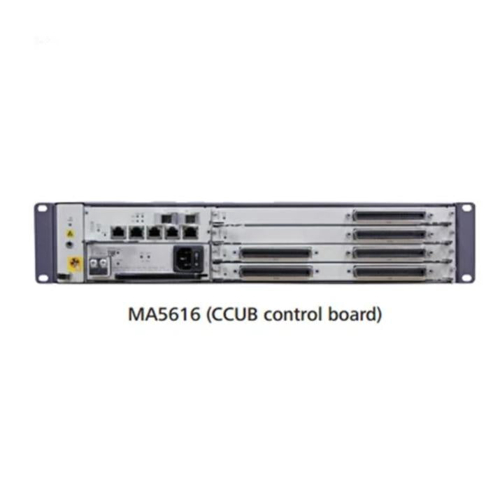 ADSL2 VDSL2 MA5616