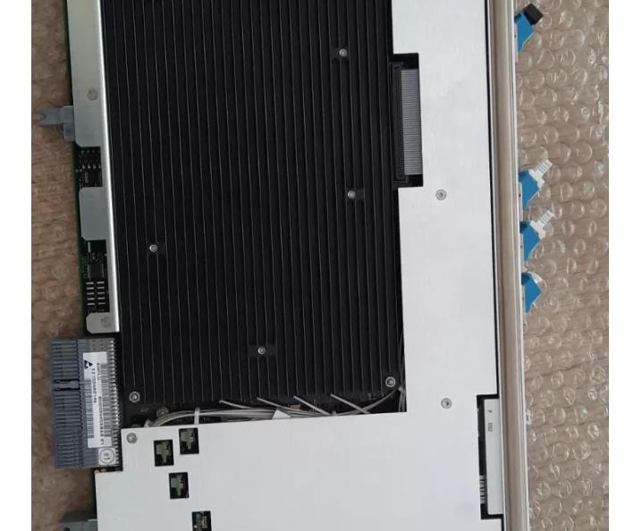 ALCATEL-LUCENT PSS-AHPLG 8DG59945AB