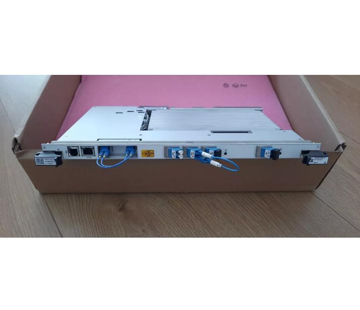 ALCATEL-LUCENT PSS-AHPLG 8DG59945AB