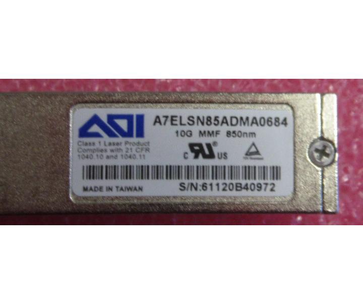 850nm 300M A7ELSN85ADMA0684