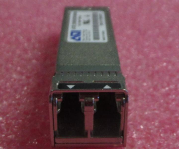850nm 300M A7ELSN85ADMA0684
