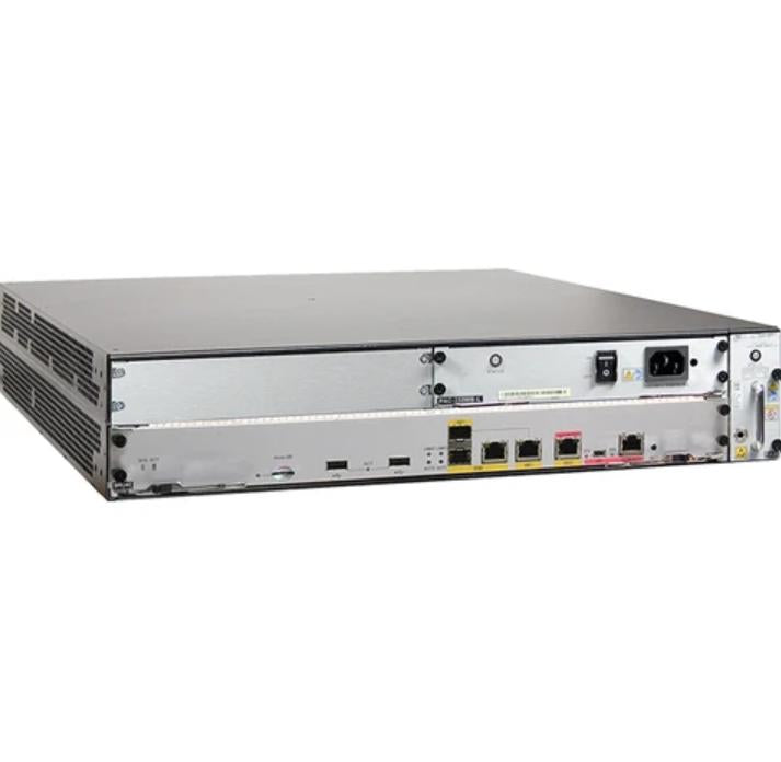 AR2200 AR2240