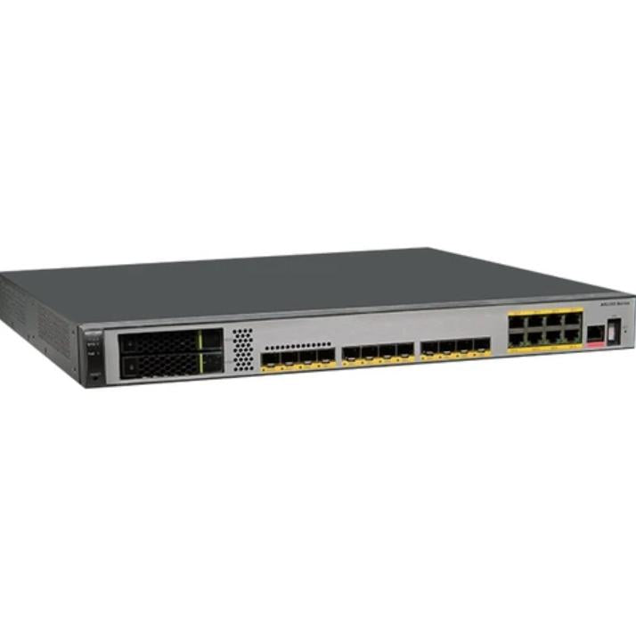 AR2204-51GE-P AR2200
