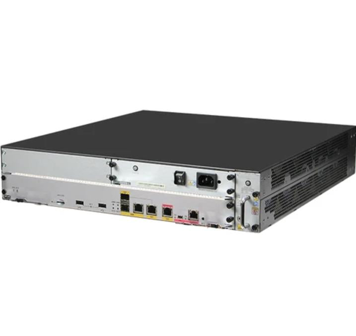 AR2200 AR2240