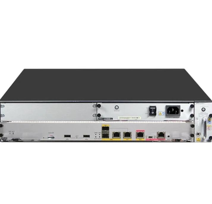 AR2200 AR2240