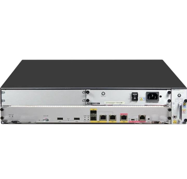 AR2200 AR2240