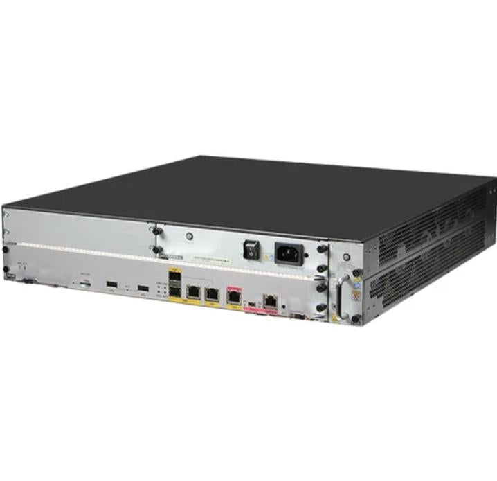 AR2200 AR2240