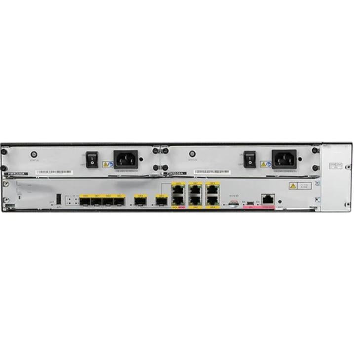AR2200 AR2240