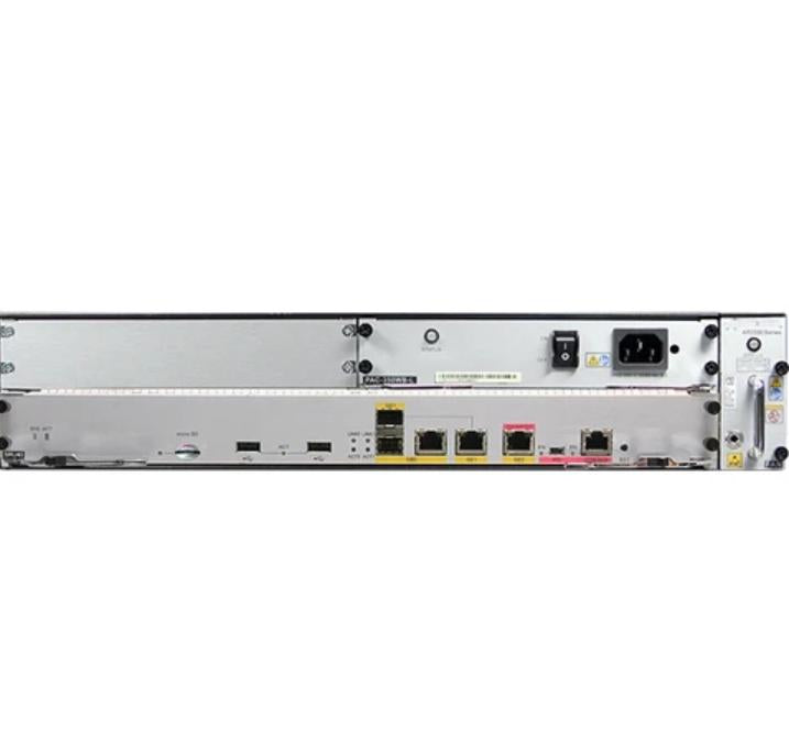AR2200 AR2240