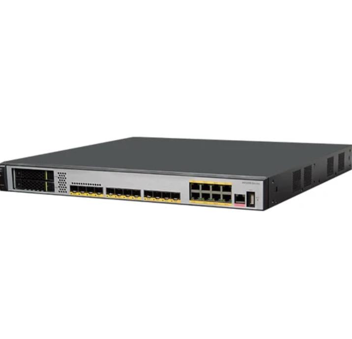 AR2204-27GE