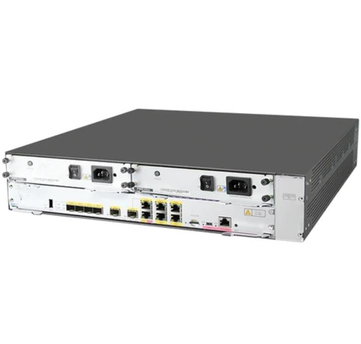 AR2240C