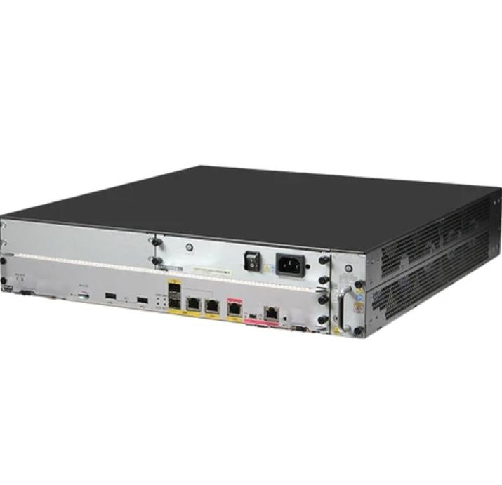 AR2240